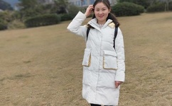 亚洲最大色情网55101